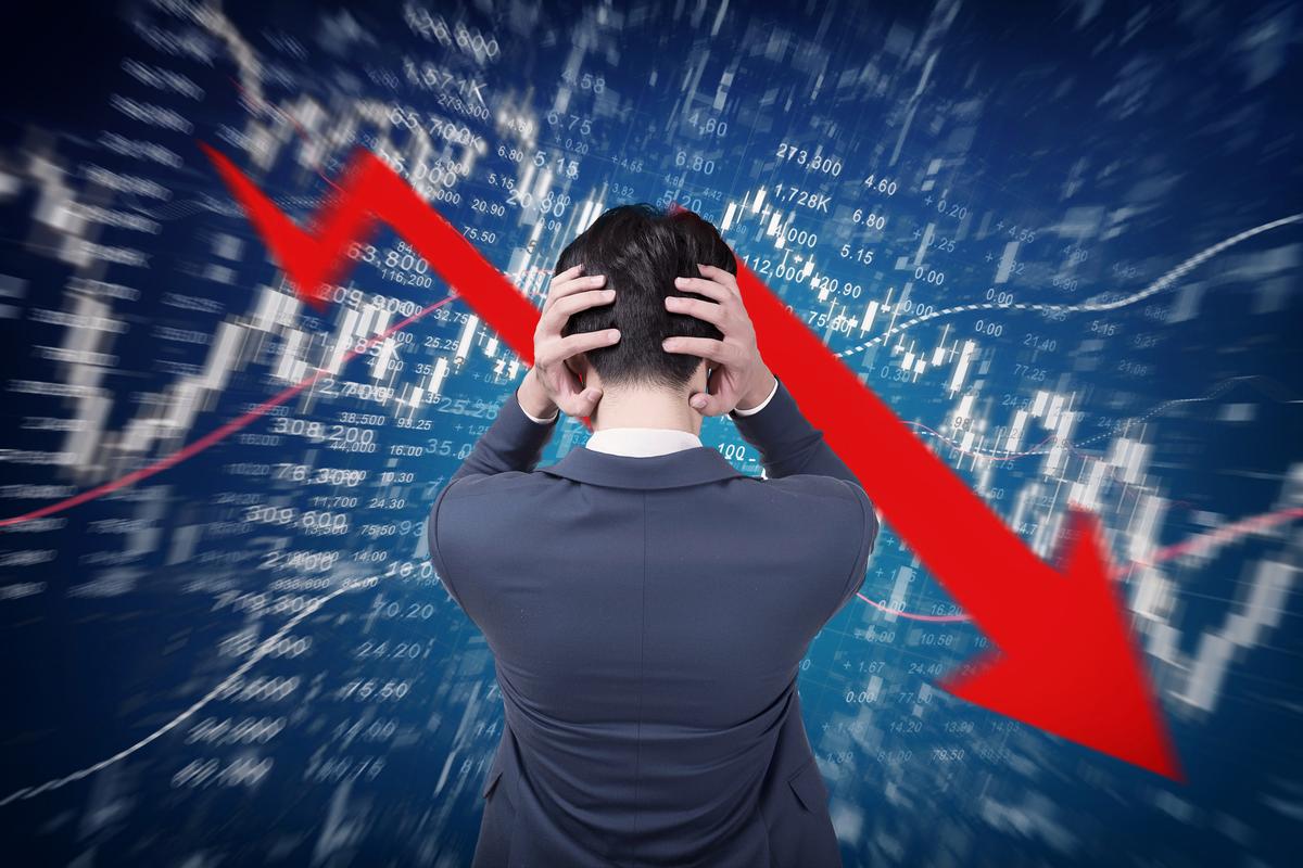 精品丝袜国产自在线拍av 日本边添边摸边做边爱60分钟